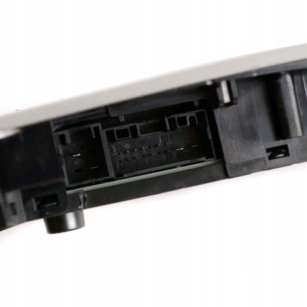 фото №12, Bmw f20 f30 лампа потолочный освещение кабины