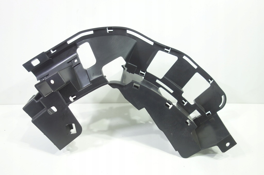 фото №1, Направляющая zderz. задняя левый toyota proace expert jumpy