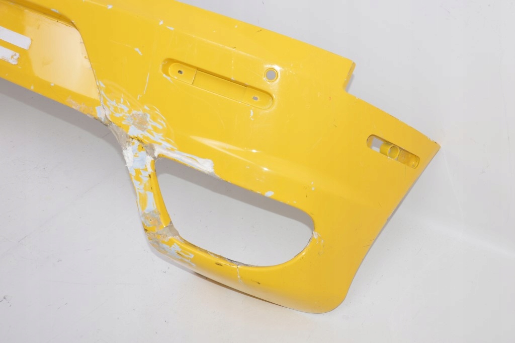 Ferrari f430 430 f136e бампер задний Недорого