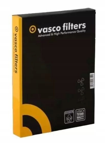 фото №1, Mazda cx-9 2016- , toyota ch-r hybrid, camry viii, corolla 2