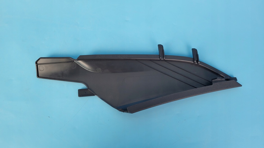 фото №5, Opel insignia b gsi 2.0t 21r захист заглушка тунель 13481023