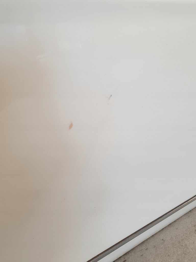 фото №10, Дверь правое перед mercedes w204 lift