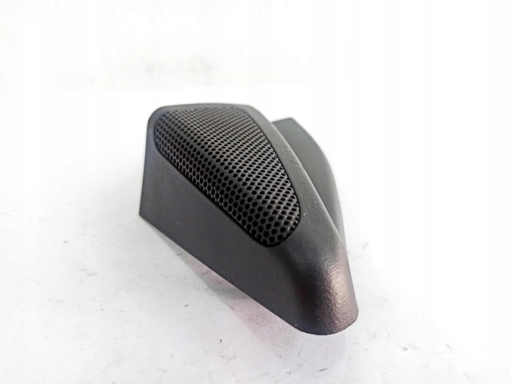 фото №9, Mercedes-benz clk a209 c209 2003 панели приборная, консоль