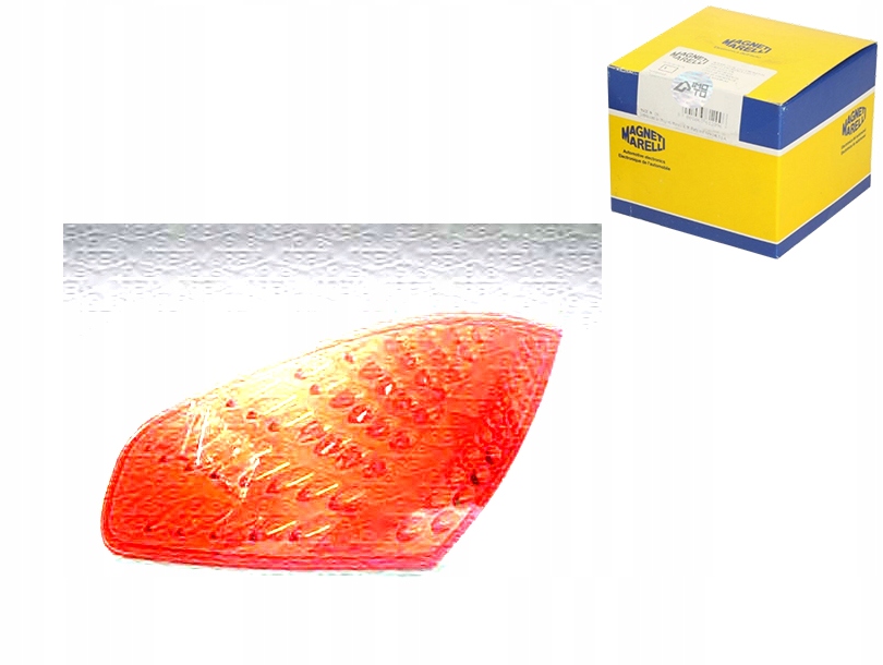 Купить Magneti marelli 714025600761 фара задний peugeot 307