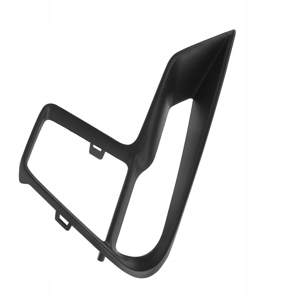 фото №8, Захист лампи протитуманної stylowa, wytrzym