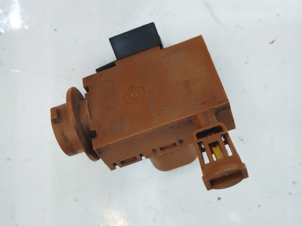 Купить Датчик качества воздуха vw passat b8 3q0907643
