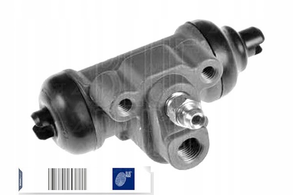 фото №11, Blue print adg04483 цилиндрик тормозной