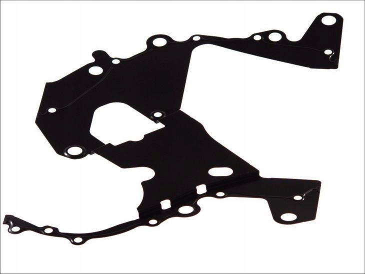 фото №13, Elring 257.212 прокладка, привод распределительного вала