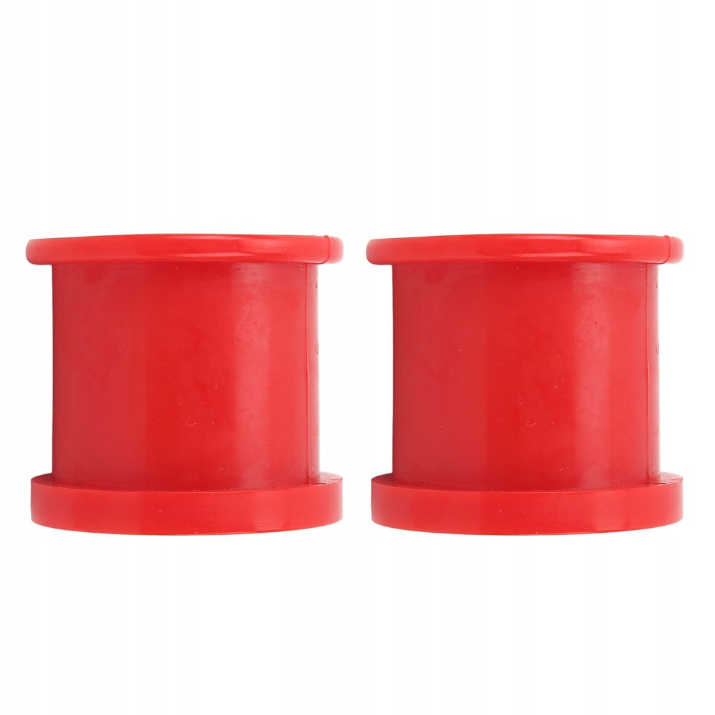 фото №9, Втулка важеля червоний замінник poliuretanu dla сидіння alhambra mk2