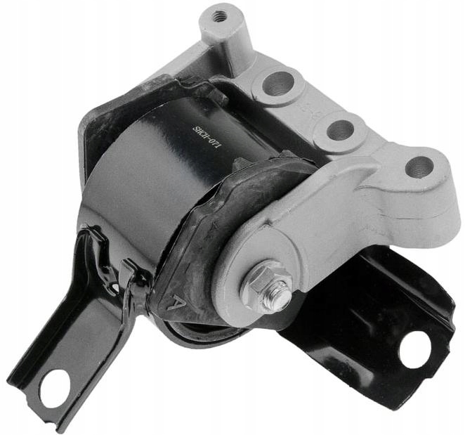 фото №1, Подушка двигателя nty zps-ch-071