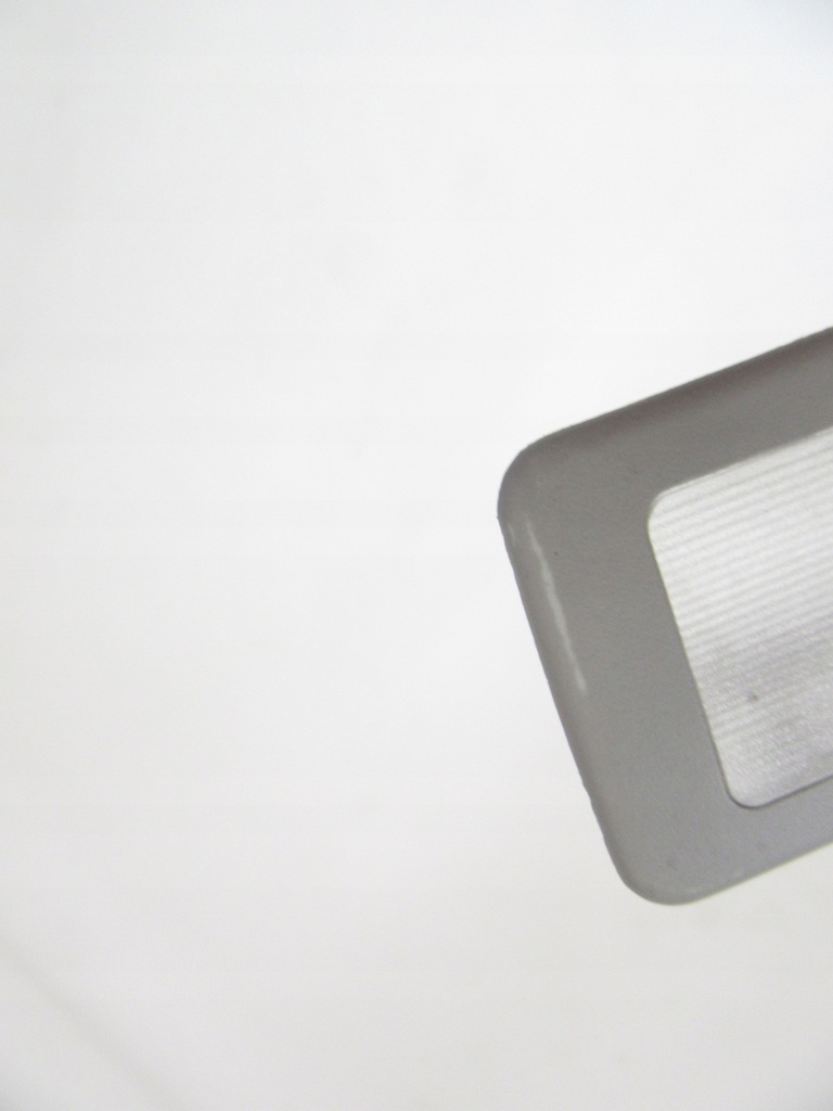 фото №8, Лампа потолочный освещение bmw e38 seria 7