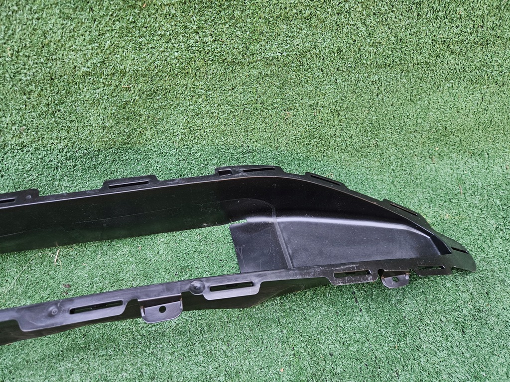 фото №8, Повітропровід повітря audi e-tron 4ke 4ke121286j