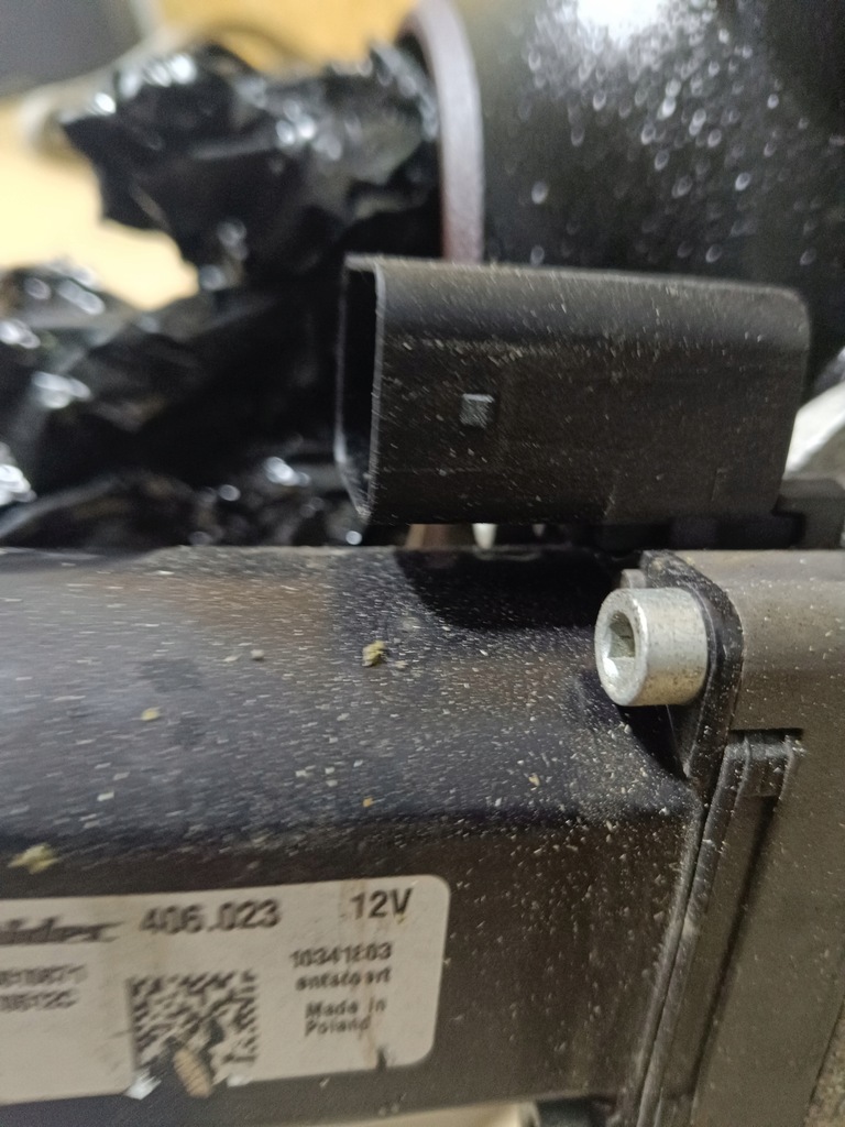 фото №5, Диференціал диференціал bmw m3 competition g80