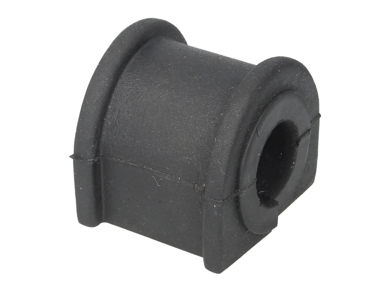 фото №1, Febi bilstein 41012 подвеска, стабилизатор