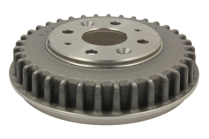 Купити Барабан гальмівний abe c60301abe
