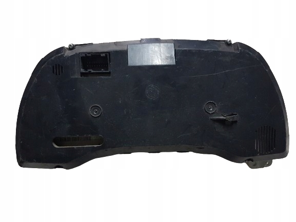 Купити Fiat doblo лічильник 51761688