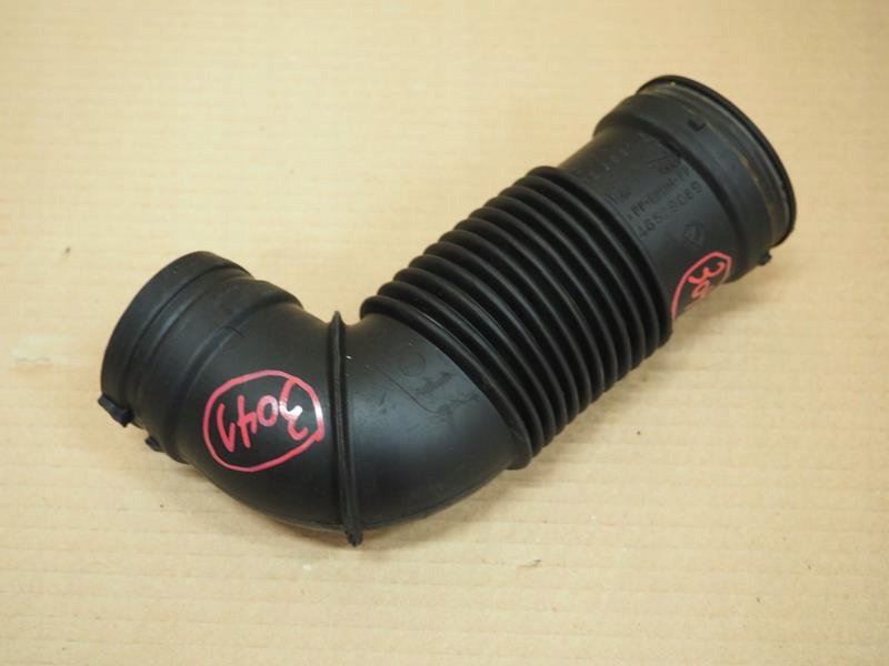 фото №2, Wąż труба повітря fiat punto ii 46529089