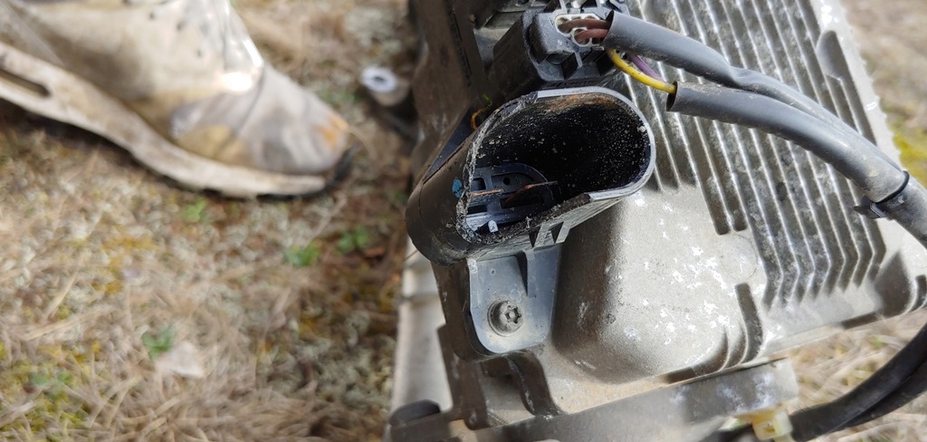 фото №7, Mini r57 r56 рулевая рейка трансмиссия 6783546 eu