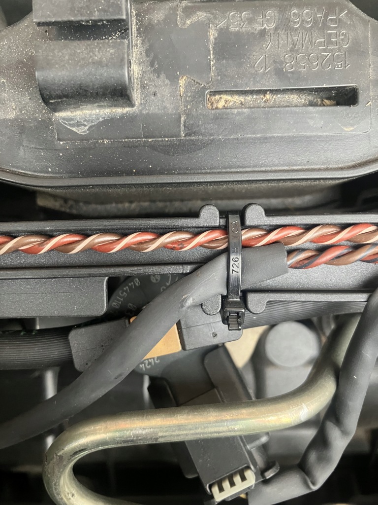 Двигун комплектний  bmw x1 f48 2.0 d xdrive b47c20a Ціна