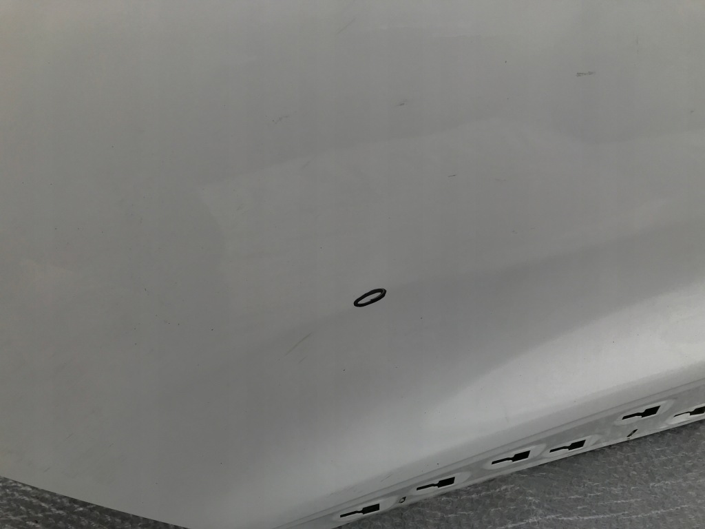 фото №3, Renault clio 4 iv правое дверь задняя hb 5d 2012-