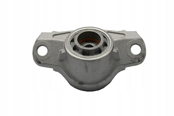 фото №1, Кронштейн амортизатора vika 55131611901