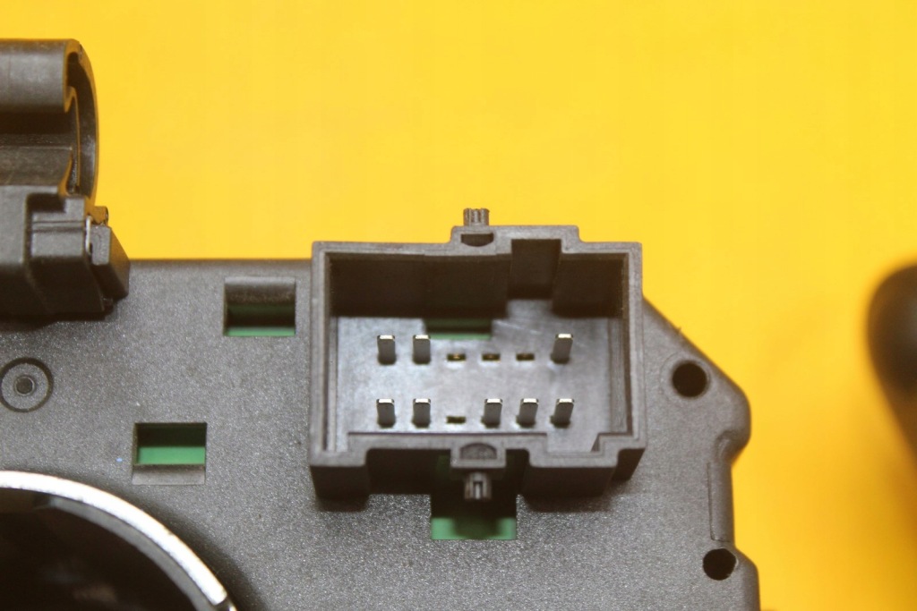 фото №11, Рычаг переключатель комбинированный boxer ii jumper ii ducato iii 07356433920