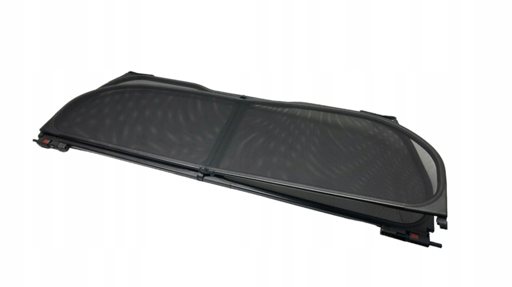 фото №1, Windshot 9648317377 peugeot 308 cc