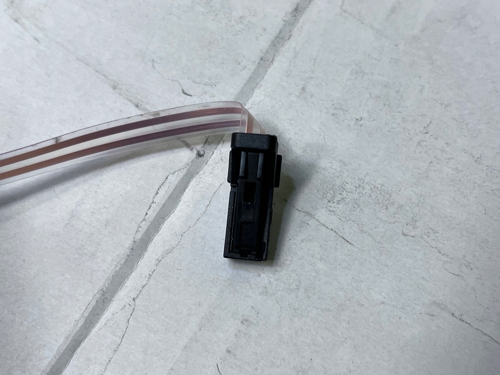 фото №12, Audi sq7 sq8 молдинг порог задняя правая 4m0947418b