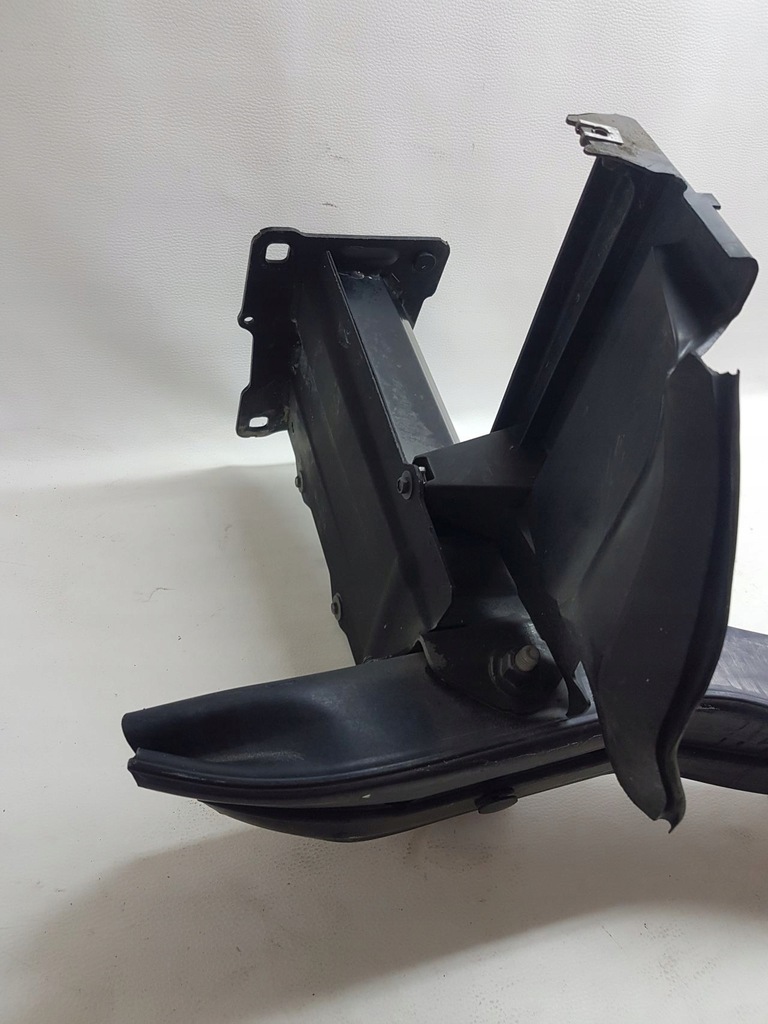 фото №6, Bmw z4 e85 02-08 балка pod бампер перед