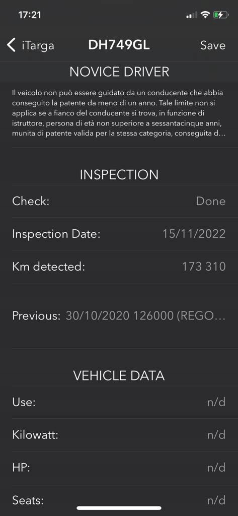 фото №13, Bmw 1 e87 корпус фильтра воздуха bmc 2.0 d