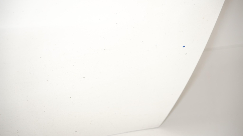 Дверь правый перед peugeot 508 10-14r ewp Оригинал