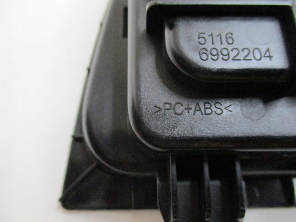 фото №6, Кронштейн кронштейн зарядное устройство индукционной bmw toyota supra 6992204 17343810