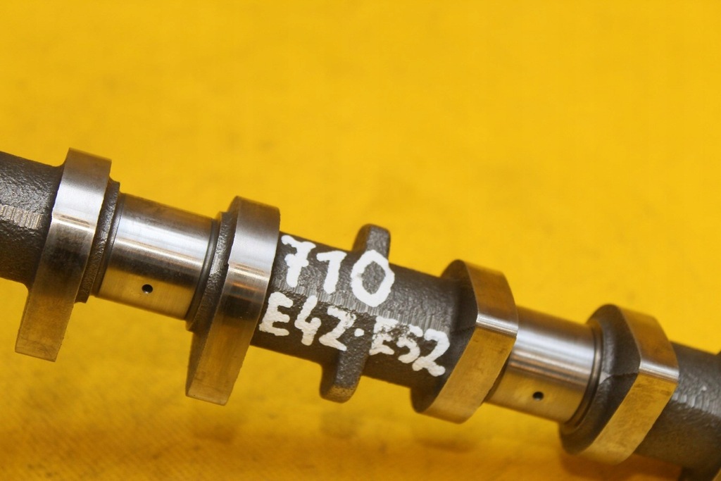 фото №12, Вал всасывающий auris i 1.4 vvti 13511 e4z