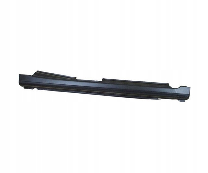 Купить Порог renault laguna 1 b/k56 99- 6049012 правый  новый