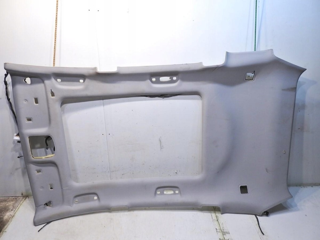 фото №10, Потолок hyundai i40 kombi 85404-3z370