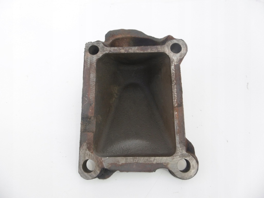 фото №6, Кронштейн кронштейн радіатор радіатора 1508907 scania r