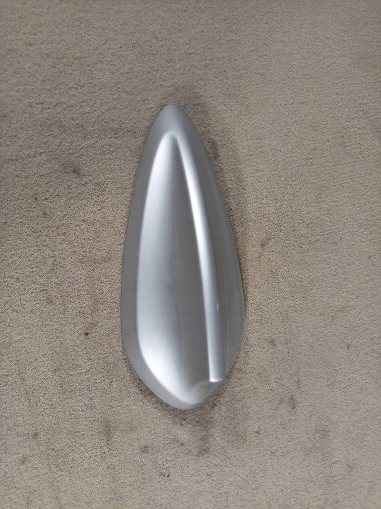 фото №1, Антенна кровельная bmw 3 f30