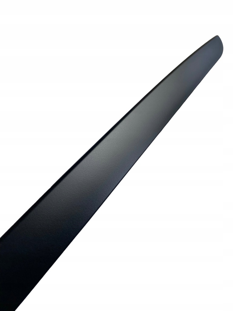 фото №8, Молдинг стекло лобовое левая bmw f15 7387917