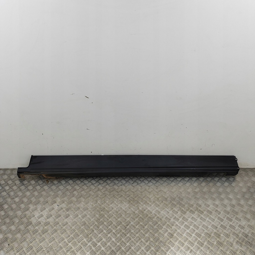 фото №1, Land rover range rover l405 2020 порог