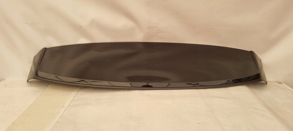 фото №1, Vw t-roc спойлер спойлер крышки задняя