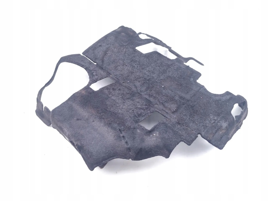 Volvo xc90 шумоизоляция под приборная панель приборная 2020 suv 4/5dr 32335620 дизель Цена