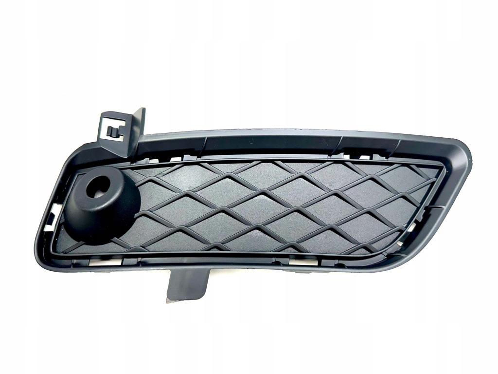 Купить Bmw x3 f25 2010 - 2014 заглушка решётка  pdc бампер правая r новая оригинал оригинальный номер