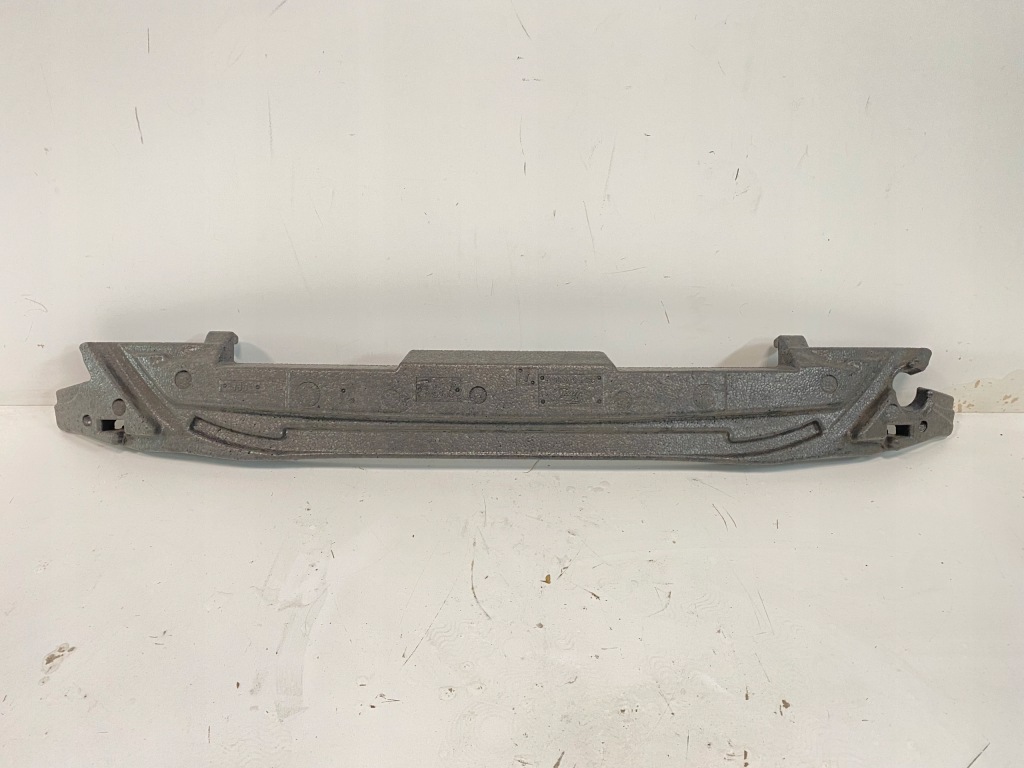 Купить Абсорбер пена бампера перед ford mondeo iv mk4 рестайлинг