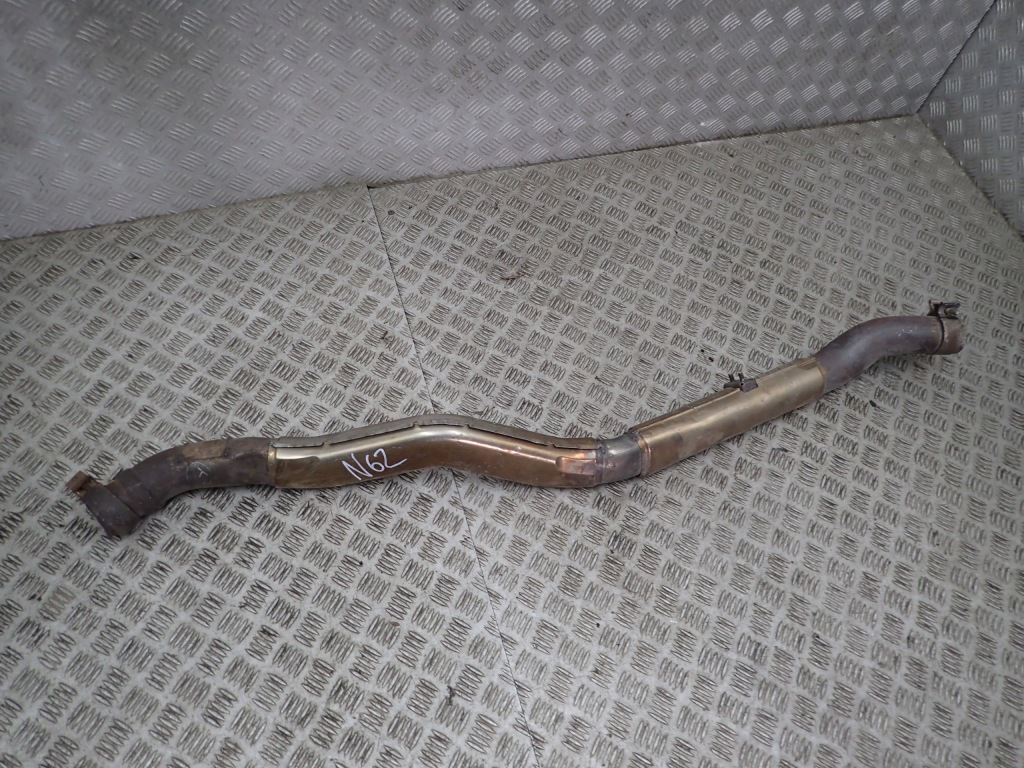 Купить Ferrari california f149 труба выхлопная левая 274775 n62