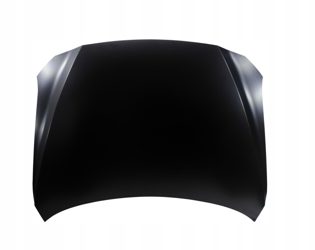 фото №1, Капот кришка двигуна mazda cx5 cx-5 2017-2025