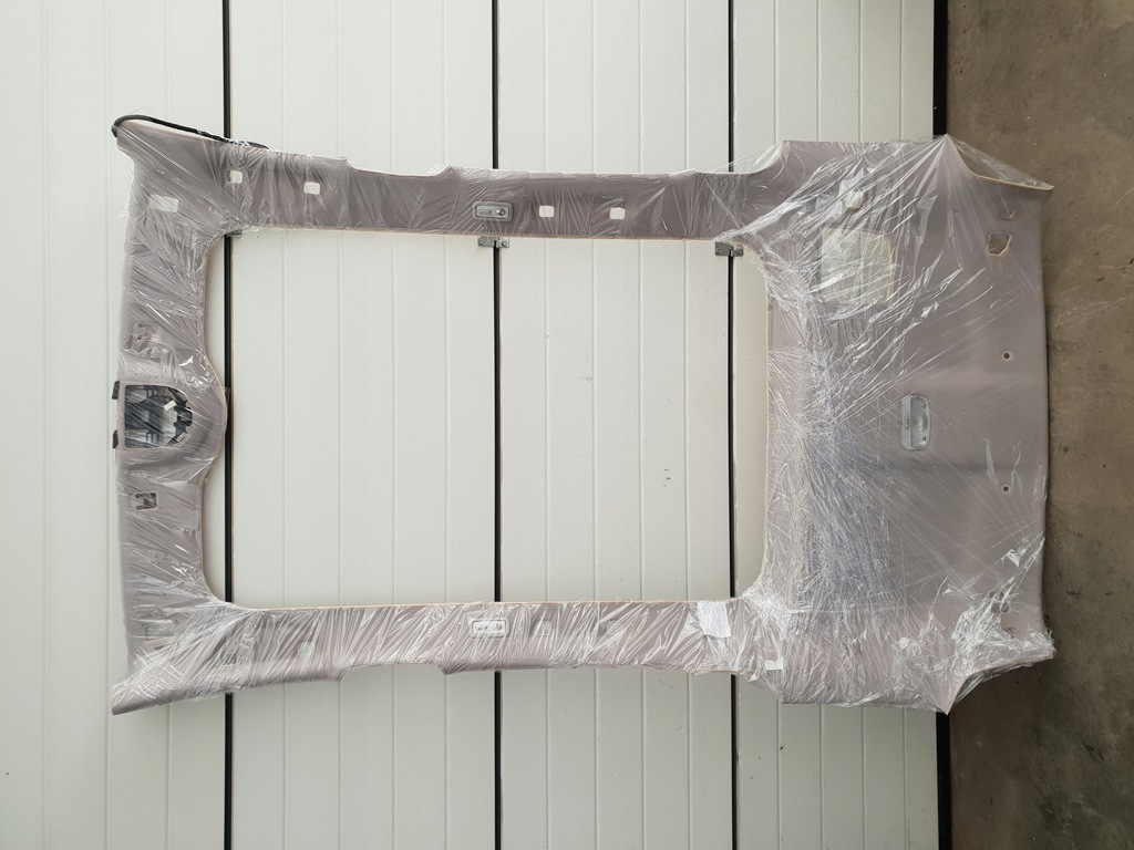 фото №6, Peugeot 308 08r t7 sw потолок панорама kombi