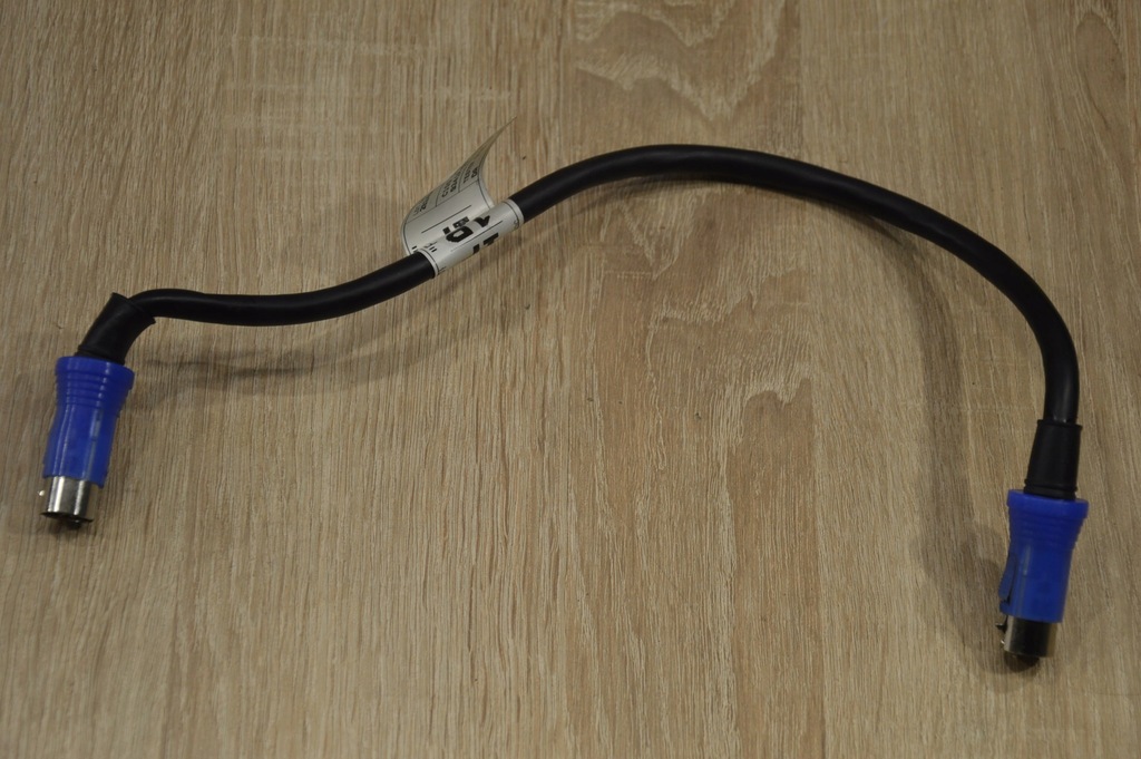 фото №1, Кабель навігації chevrolet captiva lift