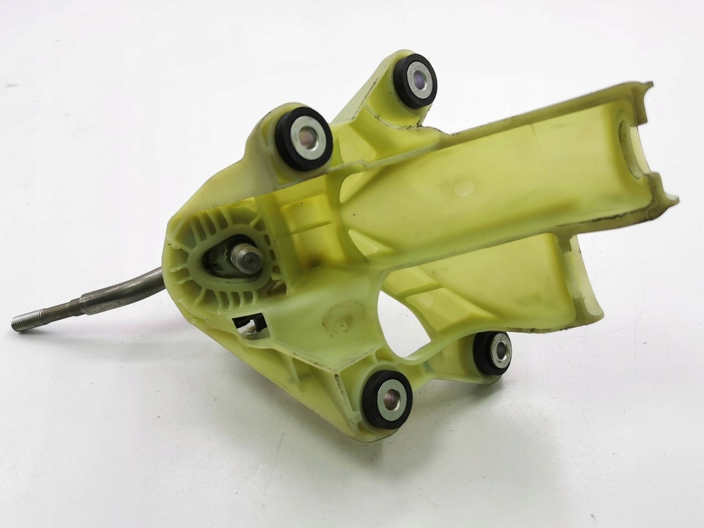 фото №6, Honda cr-v 2014 перемикачі