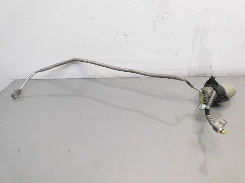 фото №1, Осушитель трубка bmw x3 e83 3.0 d