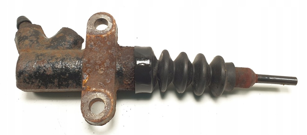 фото №1, Цилиндр сцепления сцепления mazda mx-5 ii nb 1.6 16v